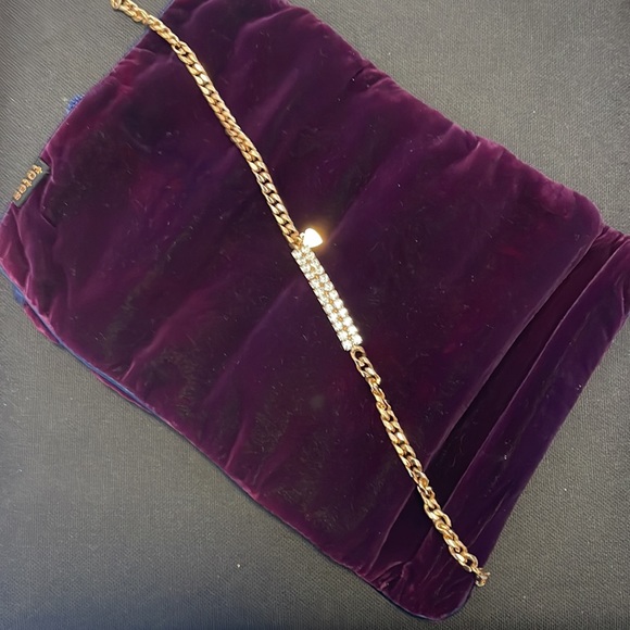 SWEETHEART - Picture 2 of 8